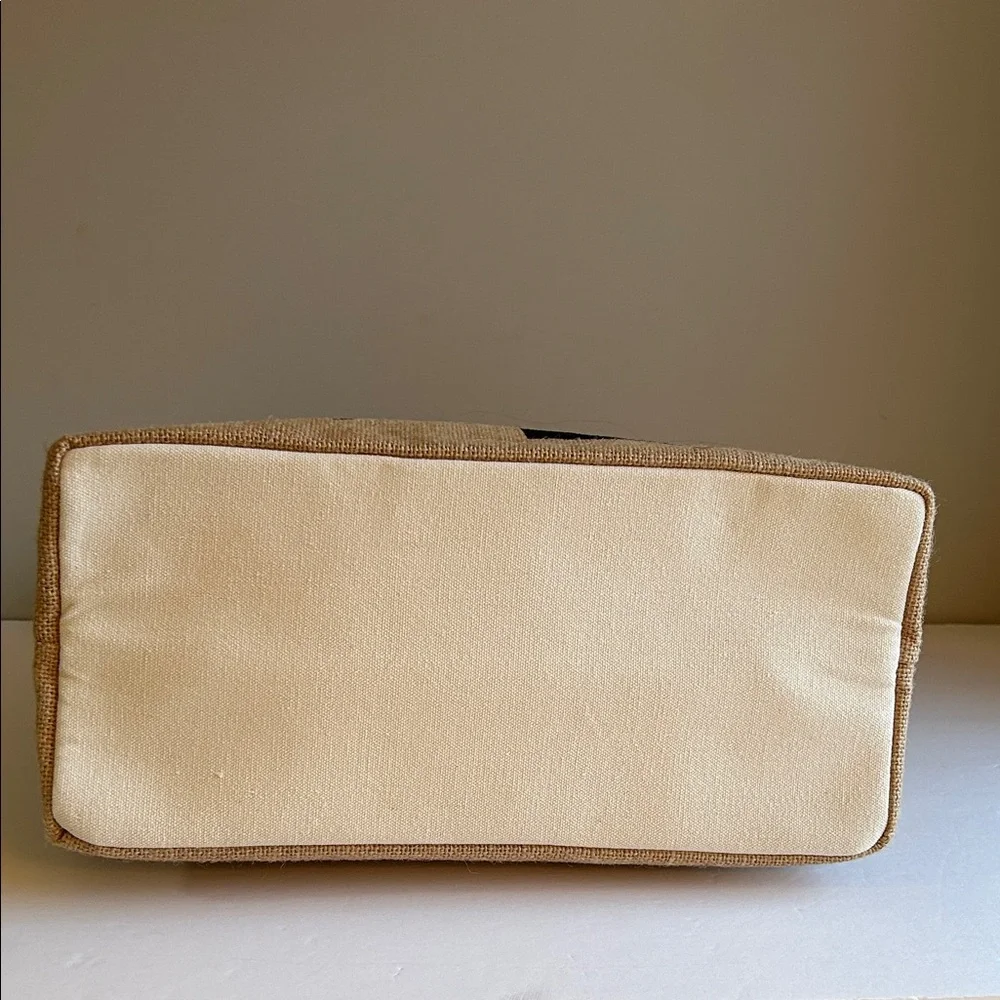NWT Brighton Limited Edition 